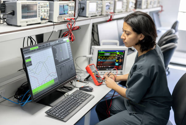 Best Affordable Emergency Electrician  in Algoma, WI